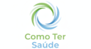 Como Ter Saude